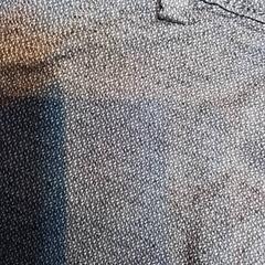 Jeans, gemeldet von Beekse Bergen Resorts en Hotel über iLost