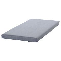 Produkt IKEA, ako bolo nahlásené IKEA Liège pomocou iLost
