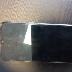 Oneplus Grijs がiLostで Breng Nijmegen によって報告されました