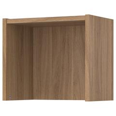 Producto IKEA BILLY, ha sido reportado por IKEA San Sebastián de los Reyes con iLost