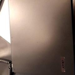 Ordinateur portable Acer, a été signalé par Campus Den Haag utilisant iLost