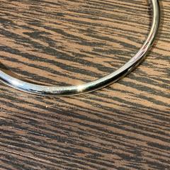 Pulseira - 310725 DRAKE 1, segundo informou Ziggo Dome usando iLost
