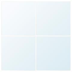 Prodotto IKEA, come riportato da IKEA Wilrijk utilizzando iLost