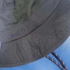 Hatt, rapporterat av IKEA福岡新宮 med iLost