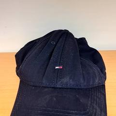 Casquette, a été signalé par Keolis Lund utilisant iLost