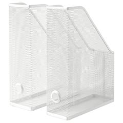 IKEA produkt, som rapportert av IKEA 기흥점 ved bruk av iLost