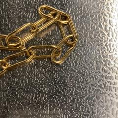 貴金属・アクセサリー, jak nahlášeno IKEA立川 pomocí iLost
