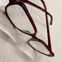 Glasses, as reported by IKEA Toulon using iLost