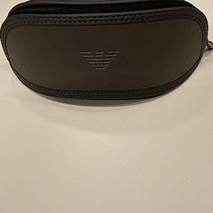Handbag, as reported by Gemeente Hilversum using iLost