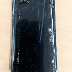 Smartphone Zwart Leioa, a été signalé par Regio Oost-Vlaanderen utilisant iLost