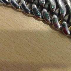 Bracelet, as reported by Walibi Holland using iLost