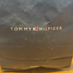 Purchase tommy hilfiger, come riportato da Designer Outlet Roermond utilizzando iLost