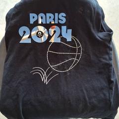 T-shirt Enfant, a été signalé par IKEA Dijon utilisant iLost