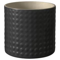 IKEA product, as reported by IKEA Gent using iLost