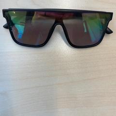 Sonnenbrille, gemeldet von Pathé Schouwburgplein über iLost