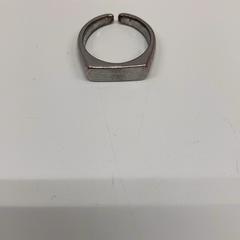 Ring, zoals gemeld door IKEA新三郷 met iLost