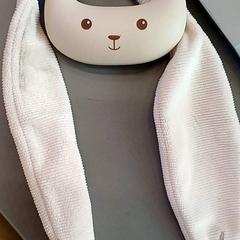 Jouet bébé, as reported by IKEA Nantes using iLost