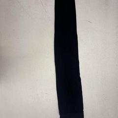 アームカバー, zgłoszono przez IKEA新宿 przy użyciu iLost