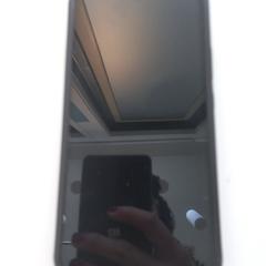 電話 Zwart Samsung がiLostで Arriva Limburg Zuid によって報告されました