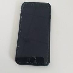 Iphone Noire, zoals gemeld door ilévia met iLost