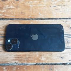 Iphone، كما تم الإبلاغ عنه عبر iLost