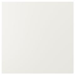 IKEA-product, zoals gemeld door IKEA Arlon met iLost