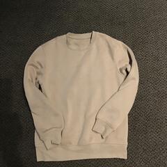 Sweater, as reported by Van der Valk Hotel Zwolle using iLost
