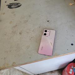 Telefoon, jak bylo nahlášeno na iLost