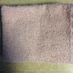 Handdoek, as reported by Dolfinarium using iLost