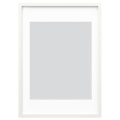 Výrobek IKEA, jak nahlášeno IKEA Toulon pomocí iLost