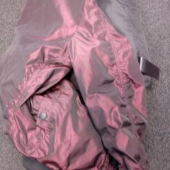 jas, a été signalé par Syntus Twente utilisant iLost