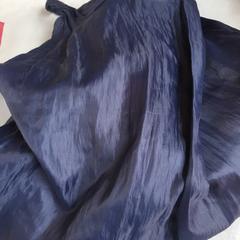 Tas, as reported by HTM using iLost