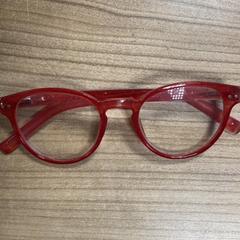 Gafas, ha sido reportado por Pathé Zwolle con iLost