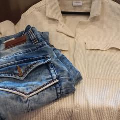 Bakeroak & Blusa, gisa salatu by Van der Valk Hotel Gorinchem iLost erabiliz