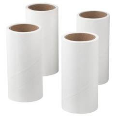 Prodotto IKEA, come riportato da IKEA 광명점 utilizzando iLost