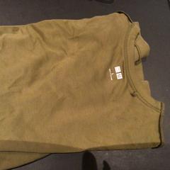 Camisa, ha sido reportado por Van der Valk Hotel Amsterdam Zuidas con iLost