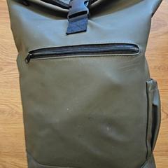 Handbag, as reported by HTM using iLost
