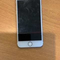Telefon, som rapportert av Gemeente Amsterdam ved bruk av iLost