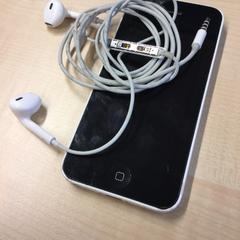 Gevonden voorwerpen nijmegen