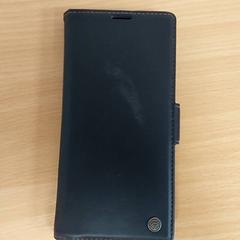 스마트 폰 Samsung, iLost를 사용하여 Regio Limburg - Leuven에 보고됨