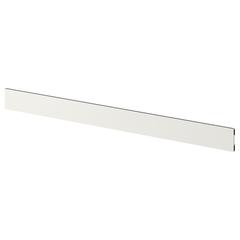 Výrobek IKEA, jak nahlášeno IKEA Alfragide pomocí iLost