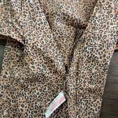 Blouse, as reported by Inntel Hotels Amsterdam Centre using iLost
