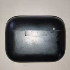 Elektronikk - Bluetooth case, som rapportert av Regio Antwerpen - Brussel ved bruk av iLost