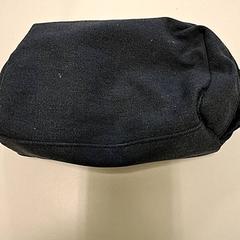 Toilet bag, as reported by Ziekenhuis Oost-Limburg using iLost