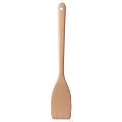 IKEA product, as reported by IKEA 동부산점 using iLost