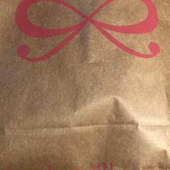 Purchase hunkemoller, iLost를 사용하여 Designer Outlet Roermond에 보고됨