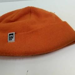 Beanie, amint azt Bobbejaanland az iLost segítségével jelentette.