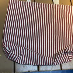 Bolsa, segundo informou IKEA仙台 usando iLost