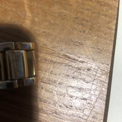 İLost kullanarak Designer Outlet Roermond tarafından bildirildiği gibi İzlemek Dames horloge
