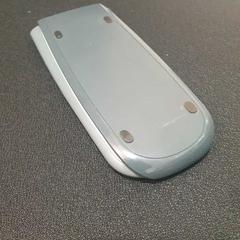 Rekenmachine, a été signalé par allGo Almere utilisant iLost